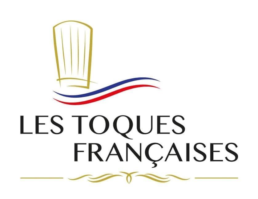 Issoncourt Logis Le Relais De La Voie Sacree酒店 外观 照片