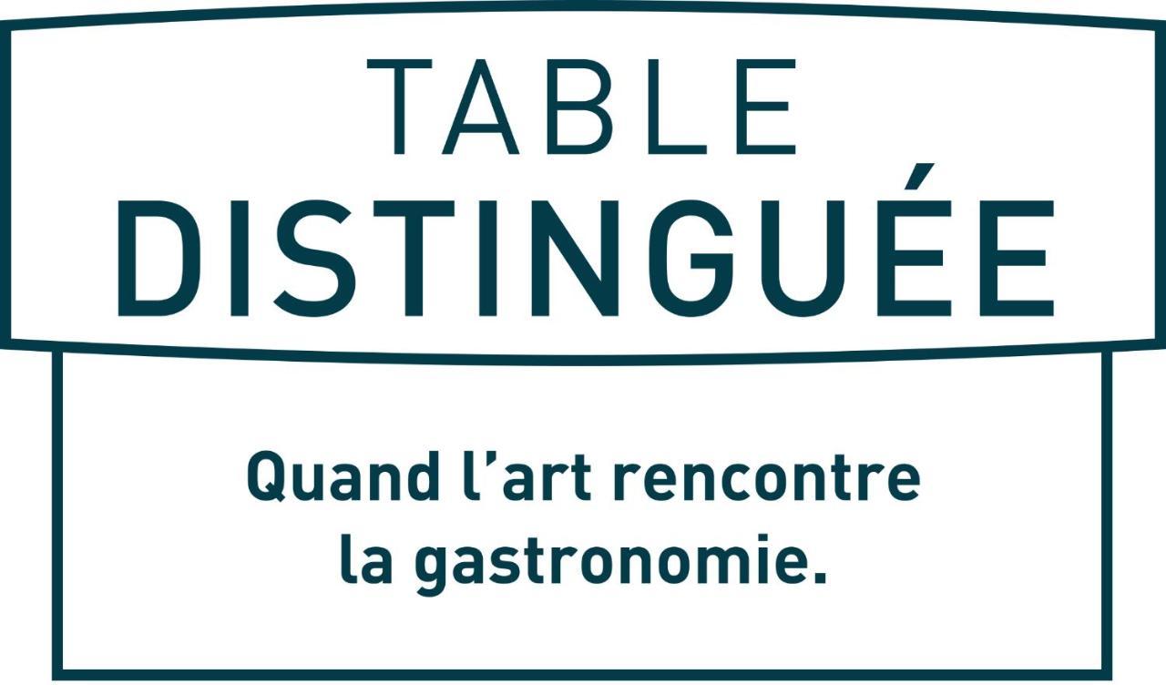 Issoncourt Logis Le Relais De La Voie Sacree酒店 外观 照片