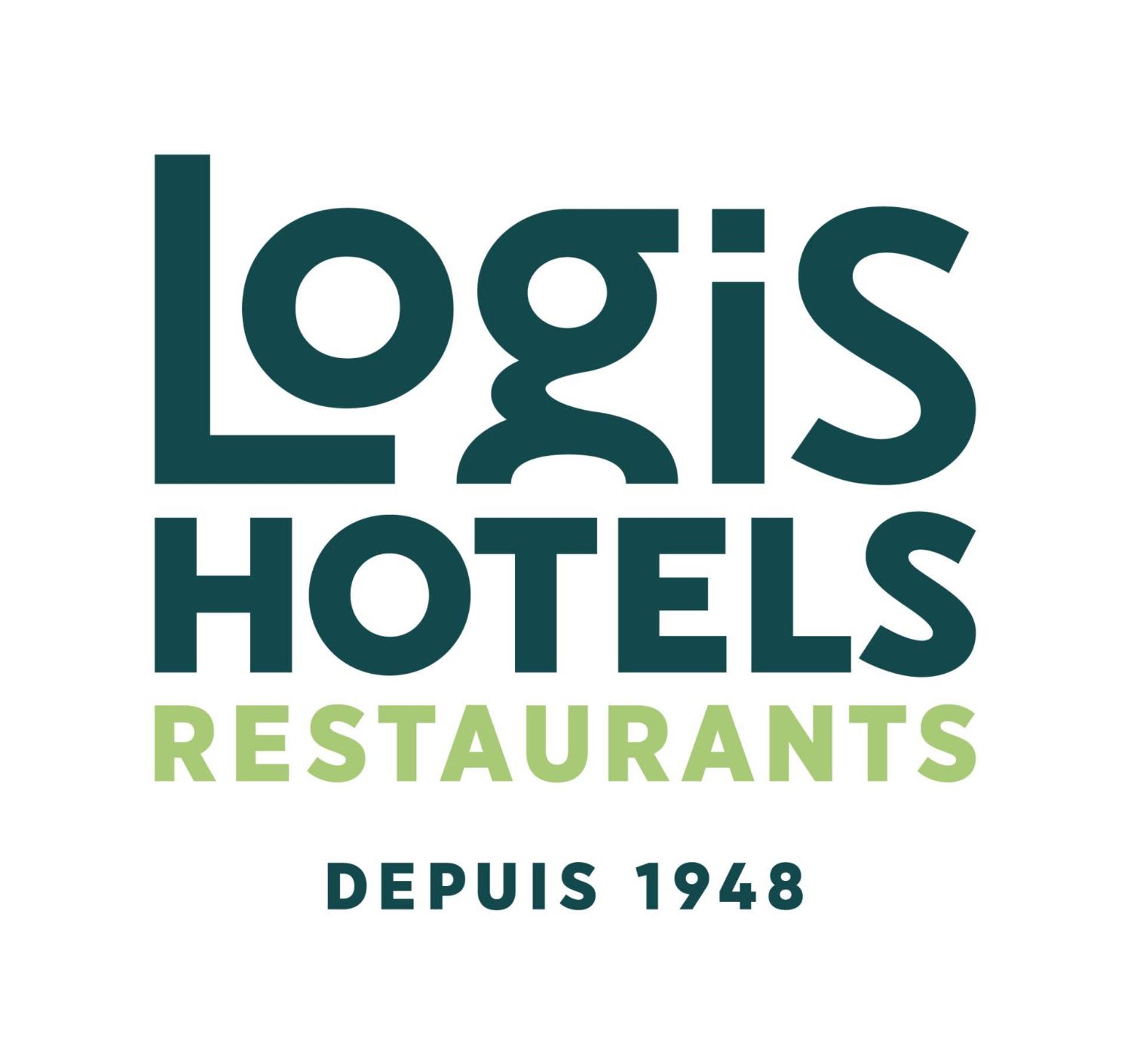 Issoncourt Logis Le Relais De La Voie Sacree酒店 外观 照片
