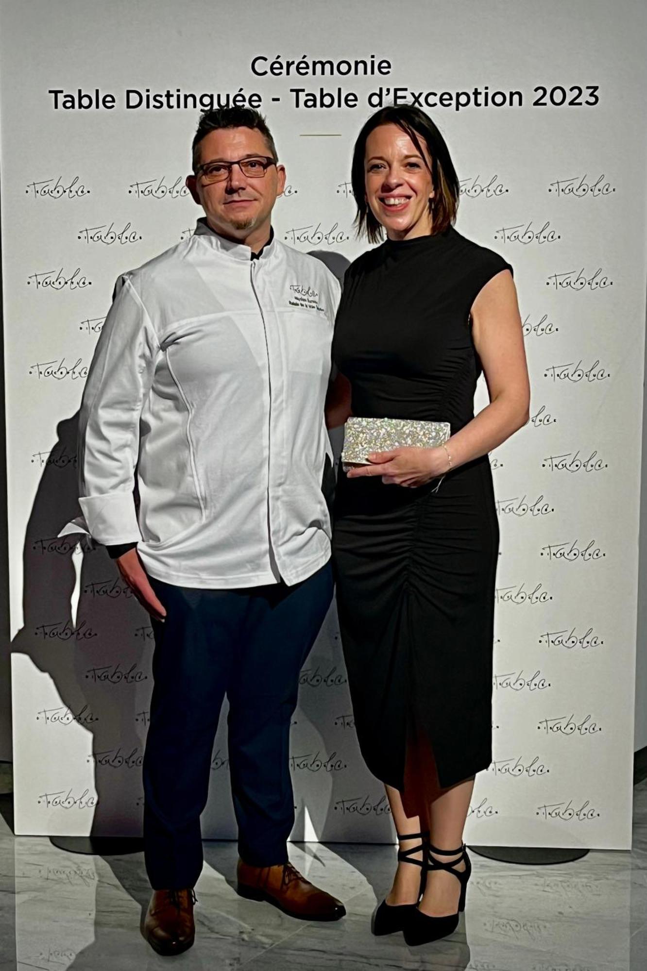 Issoncourt Logis Le Relais De La Voie Sacree酒店 外观 照片