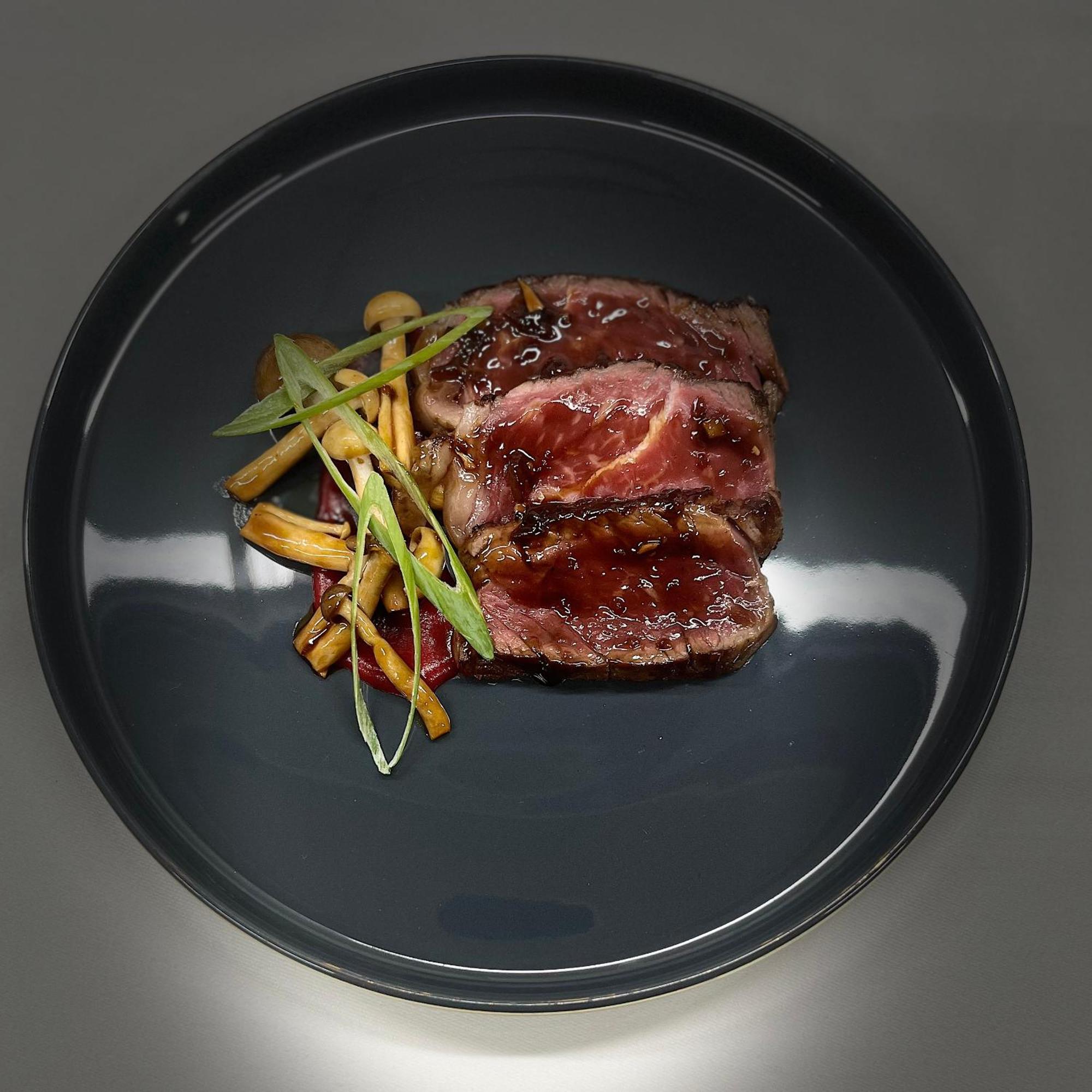 Issoncourt Logis Le Relais De La Voie Sacree酒店 外观 照片