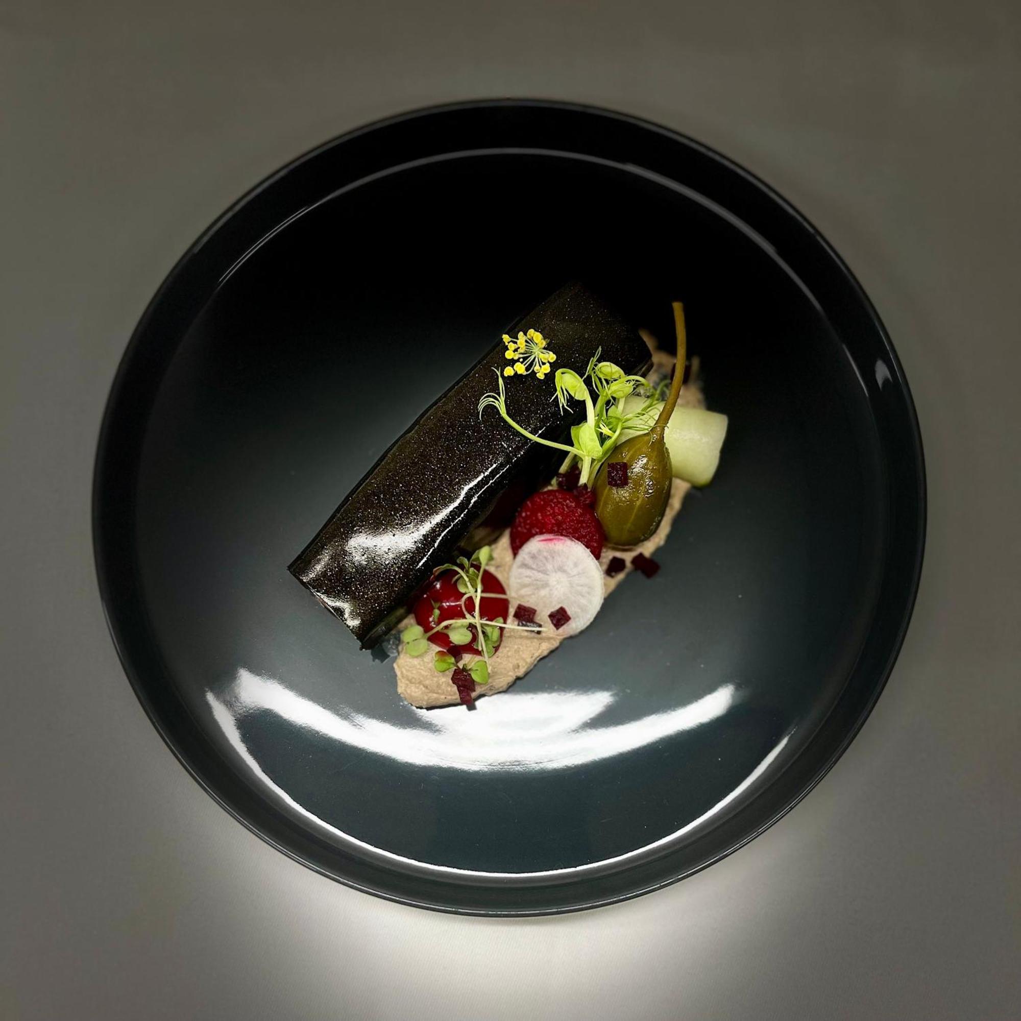 Issoncourt Logis Le Relais De La Voie Sacree酒店 外观 照片