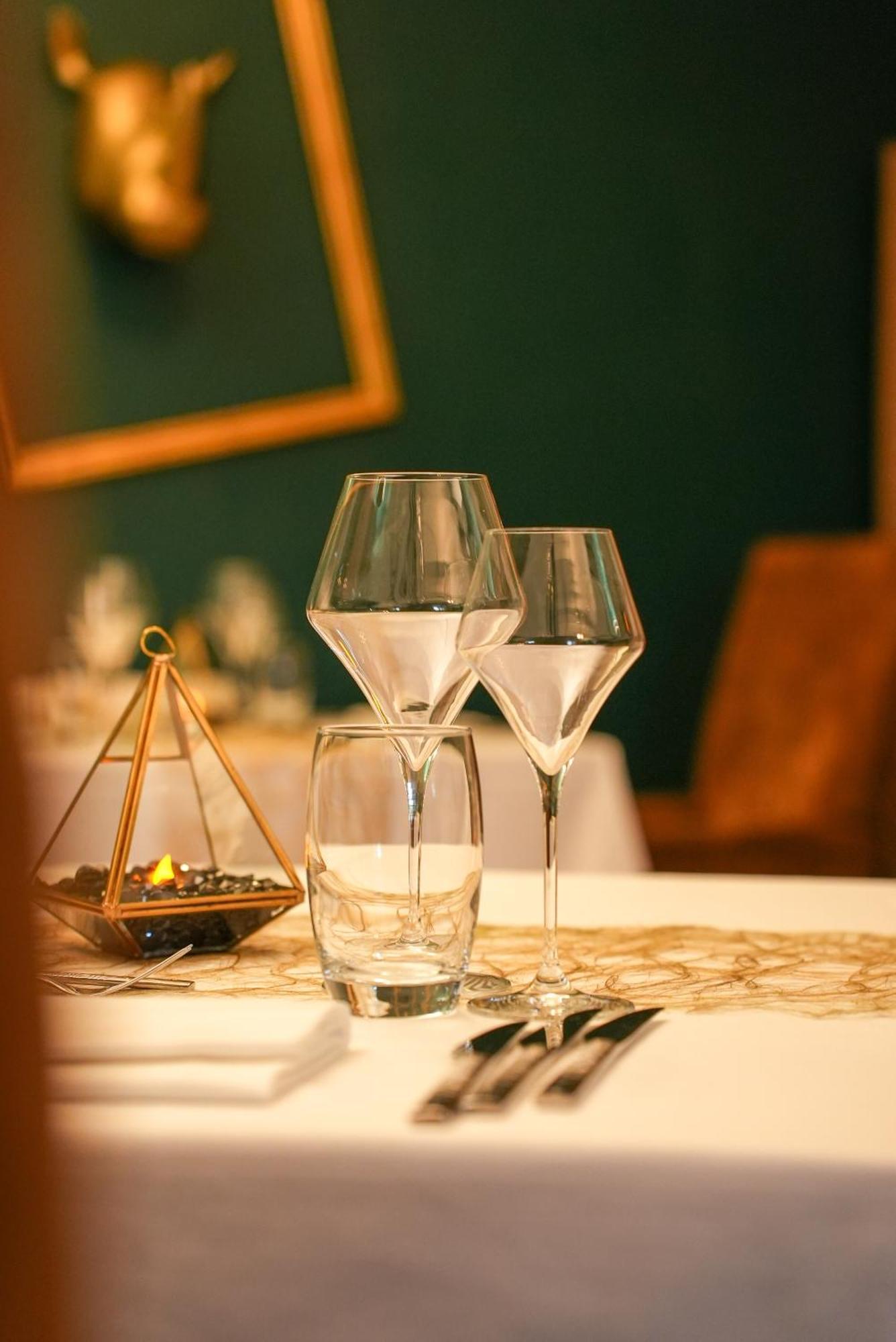 Issoncourt Logis Le Relais De La Voie Sacree酒店 外观 照片
