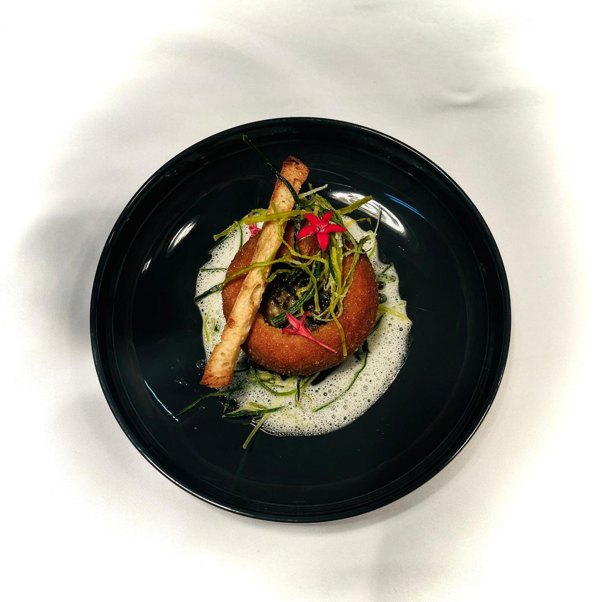 Issoncourt Logis Le Relais De La Voie Sacree酒店 外观 照片