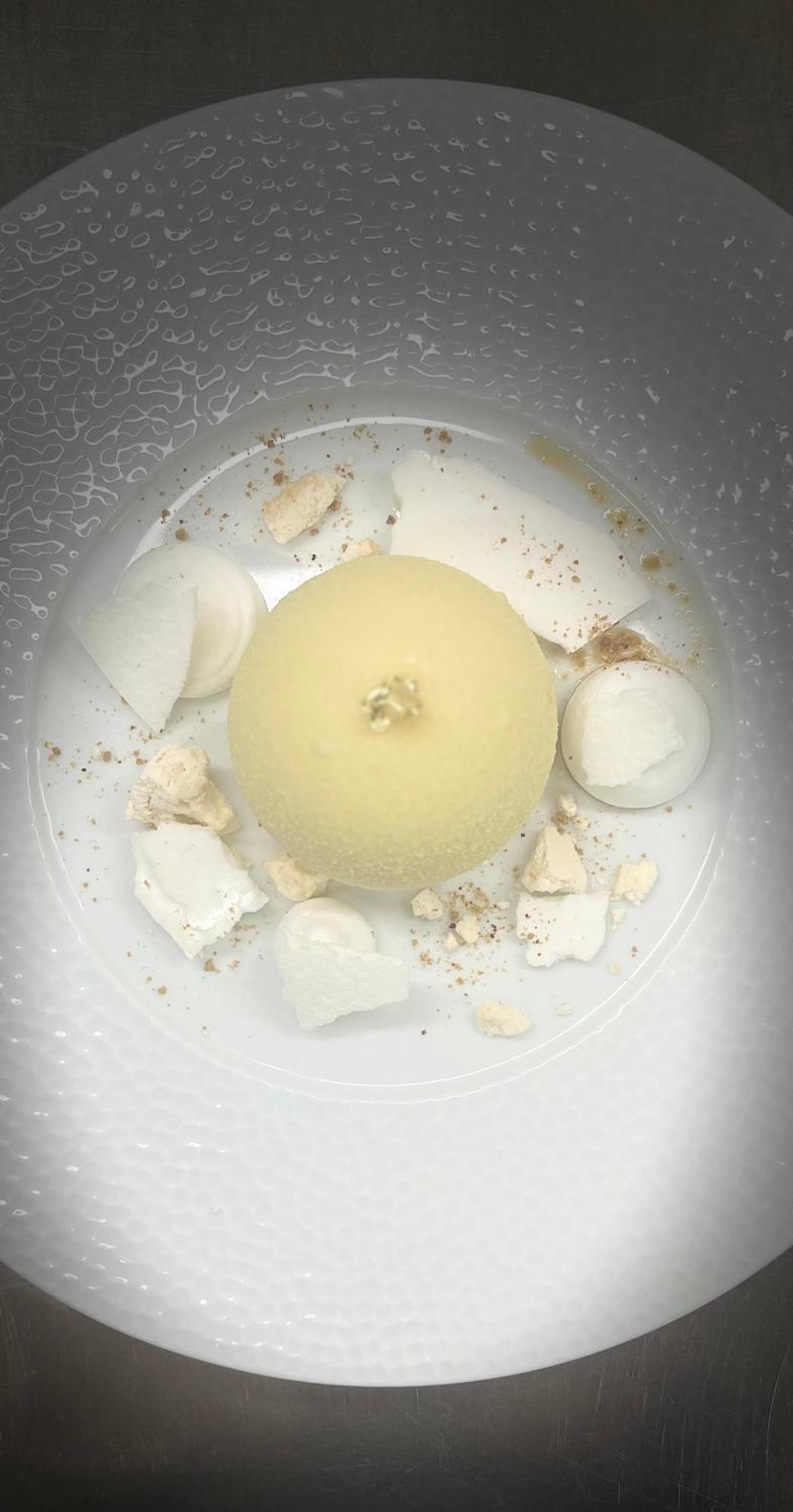 Issoncourt Logis Le Relais De La Voie Sacree酒店 外观 照片