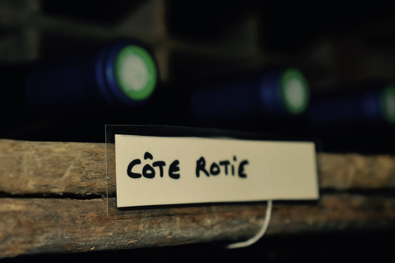 Issoncourt Logis Le Relais De La Voie Sacree酒店 外观 照片